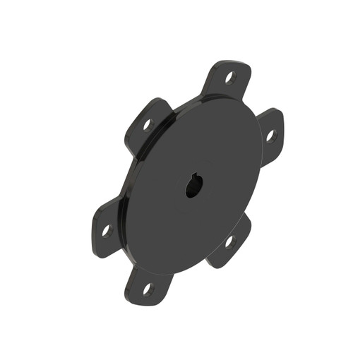 https://johndeere.widen.net/content/nbqsfab5gx/jpeg/AT210712_iso5.jpeg?w=1200&h=1200&position=c&color=ffffffff&quality=100&u=jq3ioy