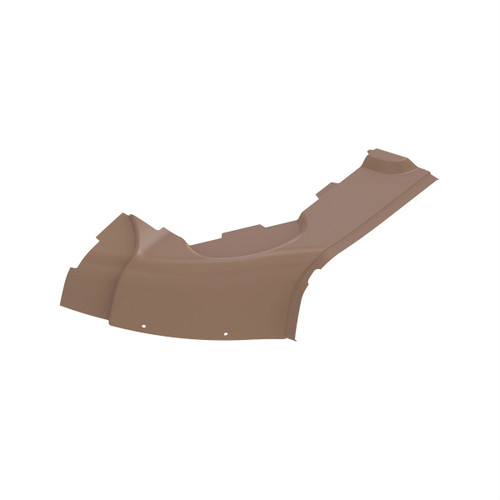 https://johndeere.widen.net/content/tqnpu5fjor/jpeg/R221071_iso5.jpeg?w=1200&h=1200&position=c&color=ffffffff&quality=100&u=jq3ioy