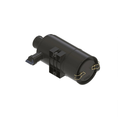 https://johndeere.widen.net/content/vqatyavuoa/jpeg/AT396712_iso5.jpeg?w=1200&h=1200&position=c&color=ffffffff&quality=100&u=jq3ioy