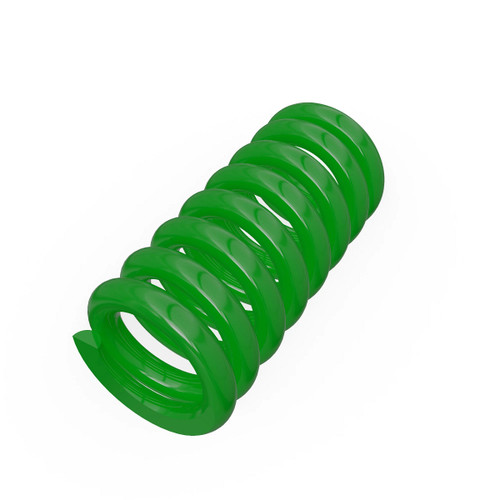 https://johndeere.widen.net/content/l9ddbrcjia/jpeg/KK29233_iso1.jpeg?w=1200&h=1200&position=c&color=ffffffff&quality=100&u=jq3ioy