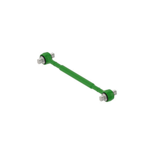 https://johndeere.widen.net/content/6odsaq4jhv/jpeg/AN305735_iso5.jpeg?w=1200&h=1200&position=c&color=ffffffff&quality=100&u=jq3ioy