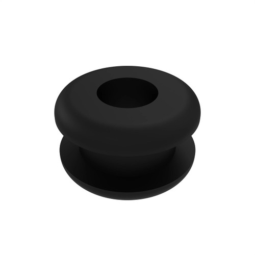 https://johndeere.widen.net/content/2ntmkgyafb/jpeg/T55167_iso5.jpeg?w=1200&h=1200&position=c&color=ffffffff&quality=100&u=jq3ioy