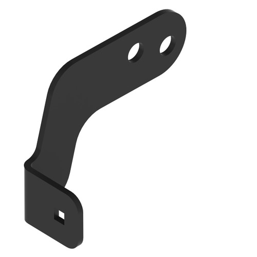 https://johndeere.widen.net/content/mehjsxpoew/jpeg/TCU28669_iso5.jpeg?w=1200&h=1200&position=c&color=ffffffff&quality=100&u=jq3ioy