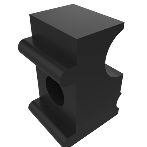 https://johndeere.widen.net/content/lwnncnlxn6/jpeg/R293158_iso1.jpeg?w=1200&h=1200&position=c&color=ffffffff&quality=100&u=jq3ioy