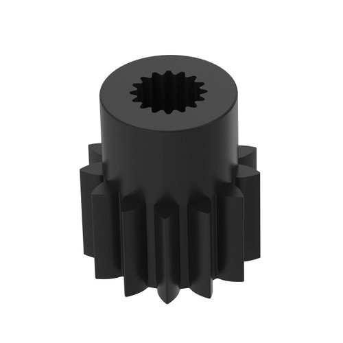 https://johndeere.widen.net/content/lq5m4zoiah/jpeg/A103489_iso1.jpeg?w=1200&h=1200&position=c&color=ffffffff&quality=100&u=jq3ioy