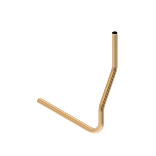 https://johndeere.widen.net/content/snc5msvsbi/jpeg/A91382_iso5.jpeg?w=1200&h=1200&position=c&color=ffffffff&quality=100&u=jq3ioy