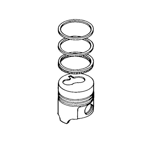 https://johndeere.widen.net/content/tmfqemhwpb/jpeg/AM100723_iso5.jpeg?w=1200&h=1200&position=c&color=ffffffff&quality=100&u=jq3ioy