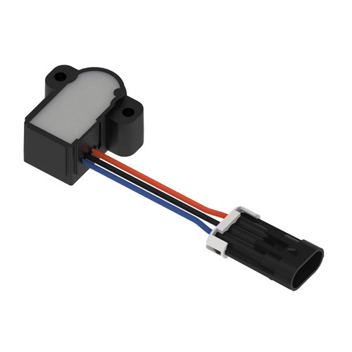 https://johndeere.widen.net/content/6sja6oukpw/jpeg/RE564548_iso2.jpeg?w=1200&h=1200&position=c&color=ffffffff&quality=100&u=hhgitj