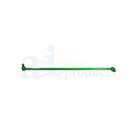 https://store-c15gp8ieyg.mybigcommerce.com/product_images/import/ai-20230419-AR91711(1).JPG