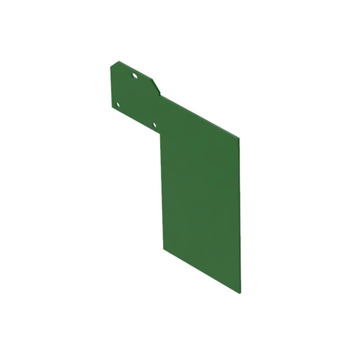 https://johndeere.widen.net/content/hica7aqowf/jpeg/H152914_iso1.jpeg?w=1200&h=1200&position=c&color=ffffffff&quality=100&u=jq3ioy
