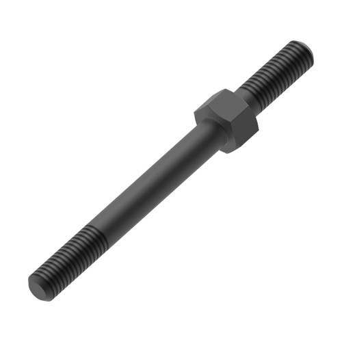 https://johndeere.widen.net/content/bavy16mnot/jpeg/R502564_iso5.jpeg?w=1200&h=1200&position=c&color=ffffffff&quality=100&u=jq3ioy