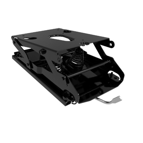 https://johndeere.widen.net/content/ng083iiouy/jpeg/AL117281_iso5.jpeg?w=1200&h=1200&position=c&color=ffffffff&quality=100&u=jq3ioy