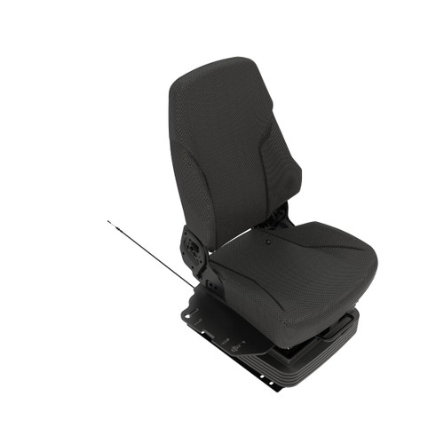 https://johndeere.widen.net/content/n3ndkz8lsl/jpeg/AM143410_iso5.jpeg?w=1200&h=1200&position=c&color=ffffffff&quality=100&u=jq3ioy