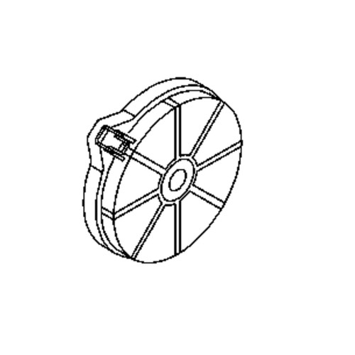 https://johndeere.widen.net/content/g37d6nbr01/jpeg/RE169518_iso5.jpeg?w=1200&h=1200&position=c&color=ffffffff&quality=100&u=jq3ioy