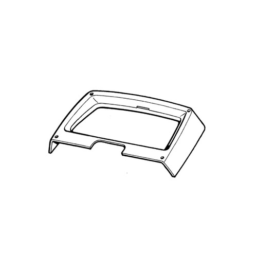 https://johndeere.widen.net/content/zgyxhsm5wy/jpeg/R114751_iso5.jpeg?w=1200&h=1200&position=c&color=ffffffff&quality=100&u=jq3ioy