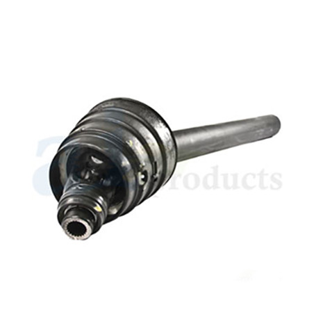 https://store-c15gp8ieyg.mybigcommerce.com/product_images/import/ai-20230419-DT435921(1).JPG