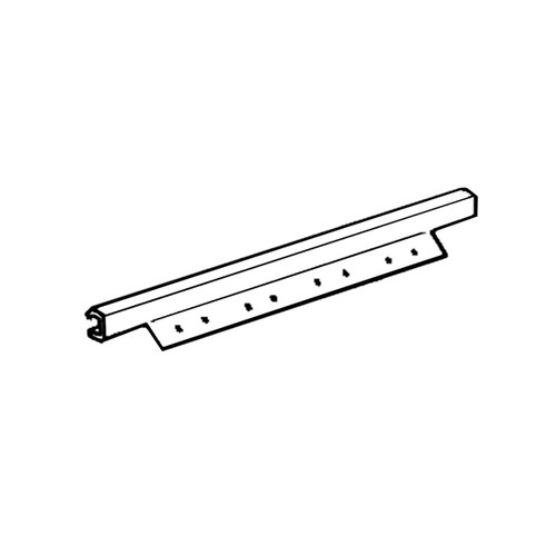 https://johndeere.widen.net/content/m8wo9up5df/jpeg/R74609_iso5.jpeg?w=1200&h=1200&position=c&color=ffffffff&quality=100&u=jq3ioy