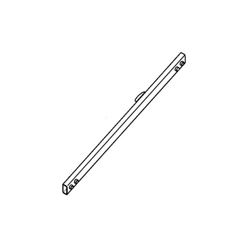 https://johndeere.widen.net/content/11wfz9wf0l/jpeg/AXE14772_iso5.jpeg?w=1200&h=1200&position=c&color=ffffffff&quality=100&u=jq3ioy