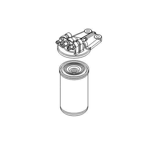 https://johndeere.widen.net/content/fptqtgro4s/jpeg/MIA885225_iso5.jpeg?w=1200&h=1200&position=c&color=ffffffff&quality=100&u=jq3ioy