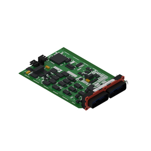https://johndeere.widen.net/content/97gzit65qy/jpeg/RM10016_iso5.jpeg?w=1200&h=1200&position=c&color=ffffffff&quality=100&u=jq3ioy