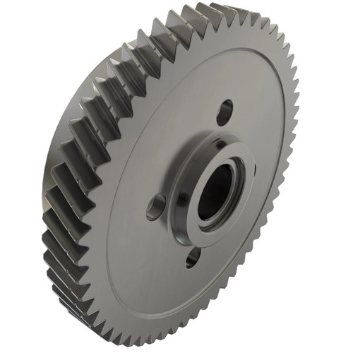 https://johndeere.widen.net/content/sqrxlsfufd/jpeg/R563385_iso2.jpeg?w=1200&h=1200&position=c&color=ffffffff&quality=100&u=hhgitj