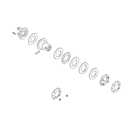 https://johndeere.widen.net/content/8yskciyrwo/jpeg/AW32624_iso5.jpeg?w=1200&h=1200&position=c&color=ffffffff&quality=100&u=jq3ioy