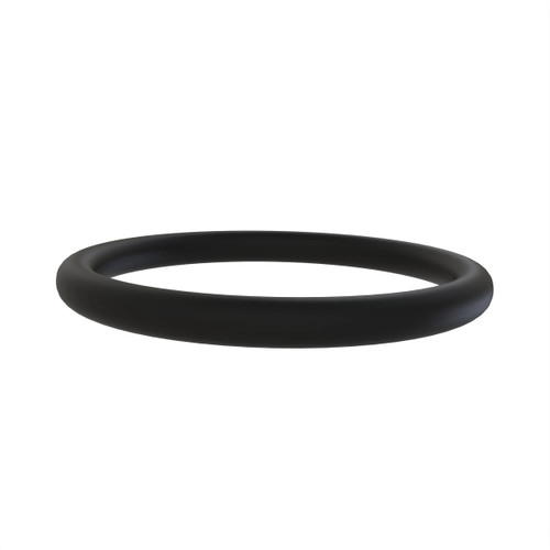 https://johndeere.widen.net/content/ix1llqvb1w/jpeg/R122430_iso1.jpeg?w=1200&h=1200&position=c&color=ffffffff&quality=100&u=jq3ioy