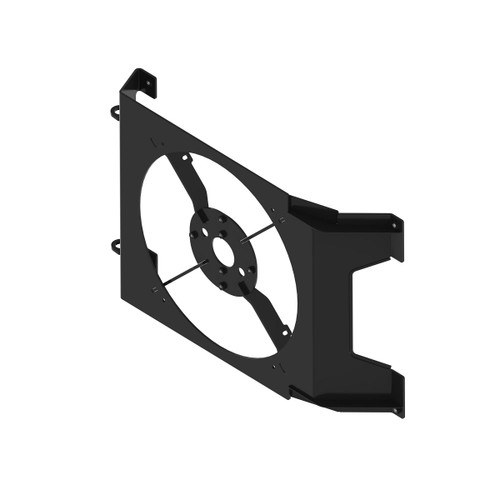 https://johndeere.widen.net/content/zlkc5onw06/jpeg/AT400487_iso5.jpeg?w=1200&h=1200&position=c&color=ffffffff&quality=100&u=jq3ioy