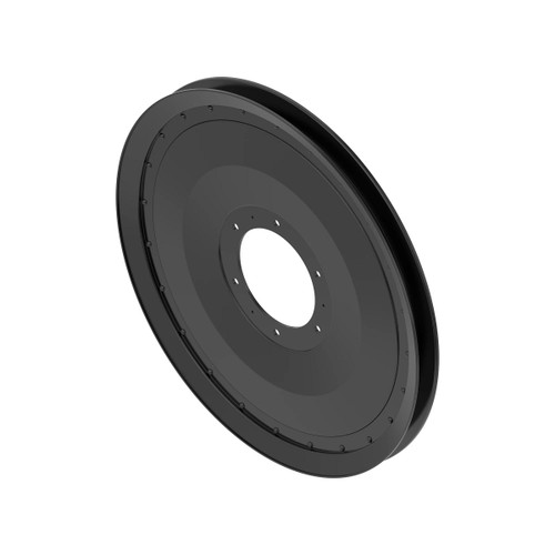 https://johndeere.widen.net/content/ghi27pdke1/jpeg/AH144822_iso5.jpeg?w=1200&h=1200&position=c&color=ffffffff&quality=100&u=jq3ioy