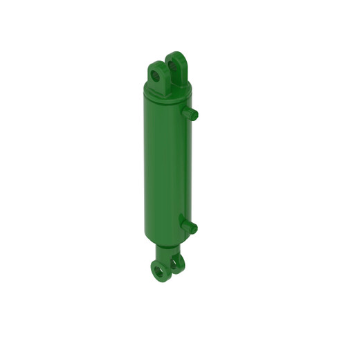 https://johndeere.widen.net/content/9qktfjimgl/jpeg/AH212792_iso5.jpeg?w=1200&h=1200&position=c&color=ffffffff&quality=100&u=jq3ioy