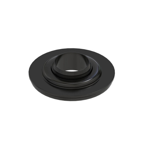 https://johndeere.widen.net/content/hju184d5cb/jpeg/AR26337_iso5.jpeg?w=1200&h=1200&position=c&color=ffffffff&quality=100&u=jq3ioy
