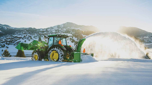 https://www.deere.com/assets/images/region-4/products/frontier-implements/snow-removal/snow-blowers/sb13-resized/sb13_series_3pt_snowblowers_1366x768_large_6cf86cd422a096184c383e6035f04119c038ebe7.jpg