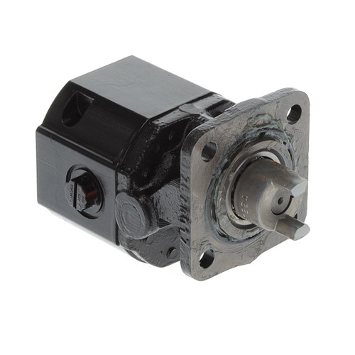 https://johndeere.widen.net/content/x68o6nh8bi/jpeg/AT103944_iso1.jpeg?w=1200&h=1200&position=c&color=ffffffff&quality=100&u=stzbdg
