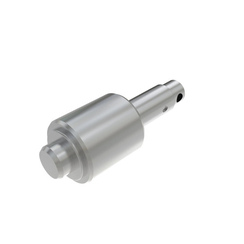 https://johndeere.widen.net/content/3mfyxqygoc/jpeg/AA46258_iso5.jpeg?w=1200&h=1200&position=c&color=ffffffff&quality=100&u=jq3ioy