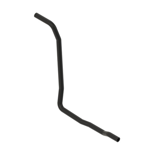 https://johndeere.widen.net/content/heca2cggjr/jpeg/R319439_iso5.jpeg?w=1200&h=1200&position=c&color=ffffffff&quality=100&u=jq3ioy