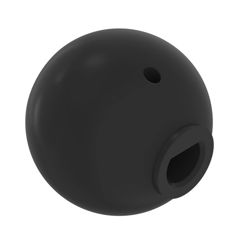 https://johndeere.widen.net/content/zwyemaefq9/jpeg/AT317737_iso5.jpeg?w=1200&h=1200&position=c&color=ffffffff&quality=100&u=jq3ioy