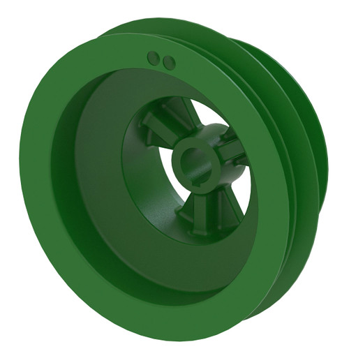 https://johndeere.widen.net/content/0wyrx2m3sd/jpeg/H173962_iso5.jpeg?w=1200&h=1200&position=c&color=ffffffff&quality=100&u=jq3ioy