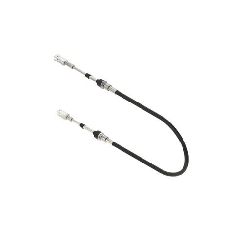 https://johndeere.widen.net/content/lwl73312bw/jpeg/AL176954_iso5.jpeg?w=1200&h=1200&position=c&color=ffffffff&quality=100&u=jq3ioy