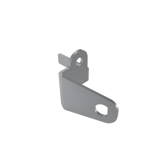 https://johndeere.widen.net/content/frwlsm7eee/jpeg/T216342_iso1.jpeg?w=1200&h=1200&position=c&color=ffffffff&quality=100&u=jq3ioy