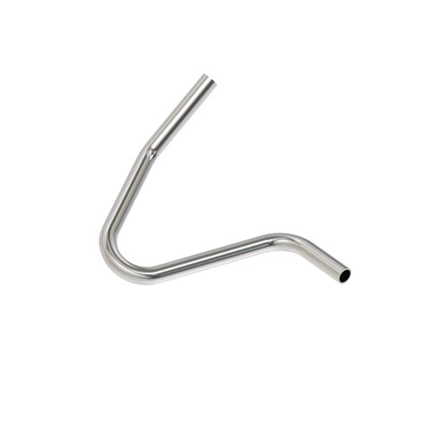 https://johndeere.widen.net/content/9gwf5k7ecw/jpeg/AXE68846_iso3.jpeg?w=1200&h=1200&position=c&color=ffffffff&quality=100&u=jq3ioy