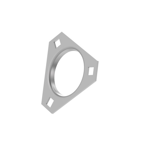 https://johndeere.widen.net/content/yhafcctkhb/jpeg/FH314408_iso1.jpeg?w=1200&h=1200&position=c&color=ffffffff&quality=100&u=jq3ioy