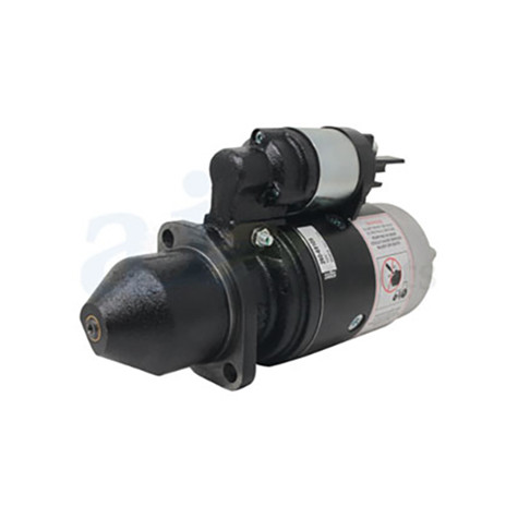 https://store-c15gp8ieyg.mybigcommerce.com/product_images/import/ai-20230419-AL110597(1).JPG