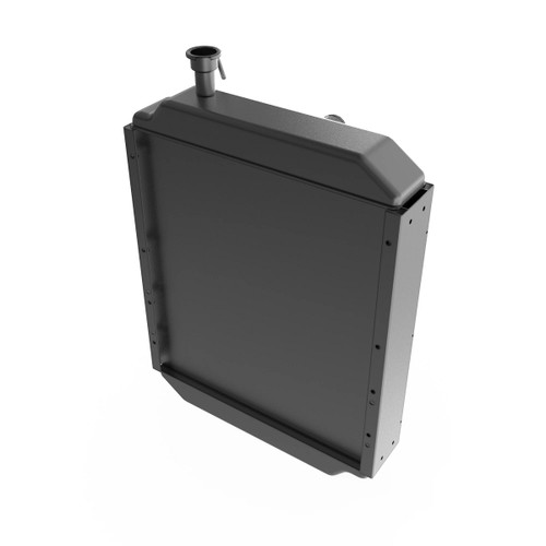 https://johndeere.widen.net/content/gw8icau5v0/jpeg/RE227486_iso1.jpeg?w=1200&h=1200&position=c&color=ffffffff&quality=100&u=stzbdg