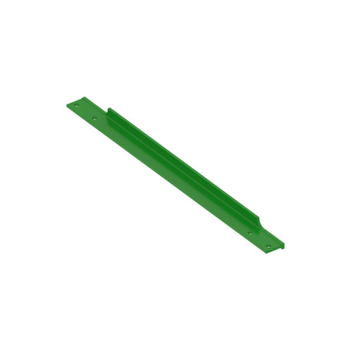 https://johndeere.widen.net/content/8ddl1va4vh/jpeg/H207776_iso5.jpeg?w=1200&h=1200&position=c&color=ffffffff&quality=100&u=jq3ioy
