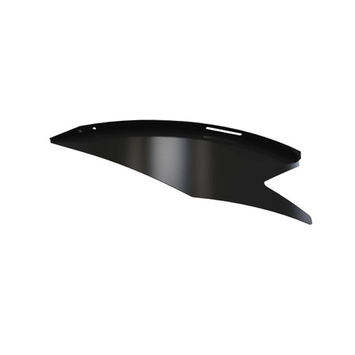 https://johndeere.widen.net/content/sviql6jxwj/jpeg/HXE38265_iso5.jpeg?w=1200&h=1200&position=c&color=ffffffff&quality=100&u=jq3ioy