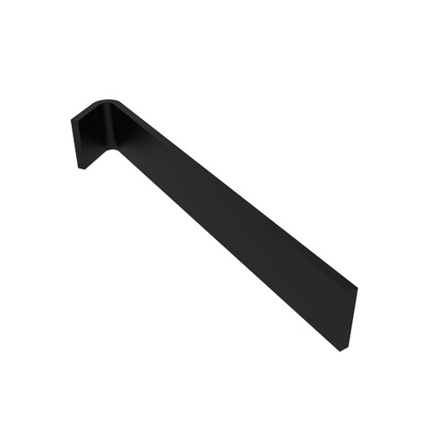 https://johndeere.widen.net/content/8vmzpqdqjz/jpeg/N282843_iso5.jpeg?w=1200&h=1200&position=c&color=ffffffff&quality=100&u=stzbdg