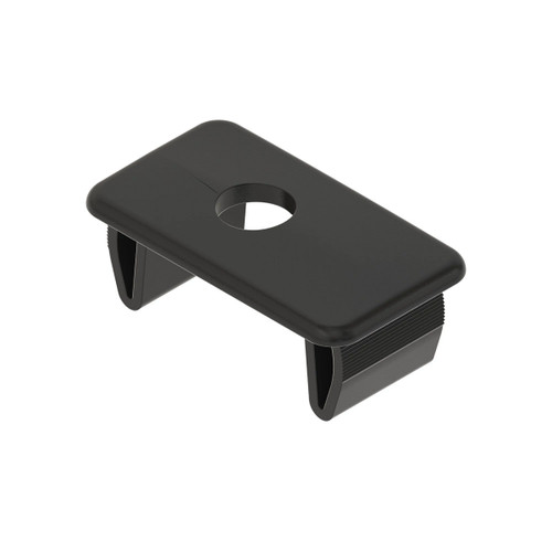https://johndeere.widen.net/content/bankaern5k/jpeg/L156314_iso5.jpeg?w=1200&h=1200&position=c&color=ffffffff&quality=100&u=jq3ioy