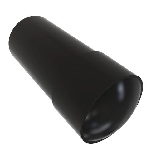 https://johndeere.widen.net/content/jfw7tszxkb/jpeg/AT118553_iso5.jpeg?w=1200&h=1200&position=c&color=ffffffff&quality=100&u=jq3ioy