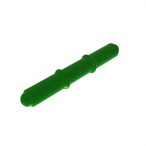 https://johndeere.widen.net/content/mx1cyyuxwi/jpeg/57M8555_iso2.jpeg?w=1200&h=1200&position=c&color=ffffffff&quality=100&u=jq3ioy