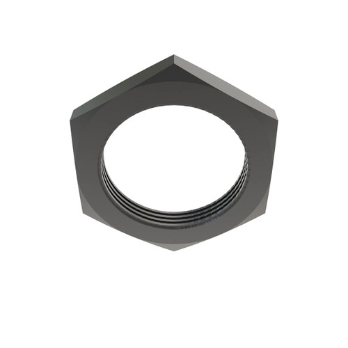 https://johndeere.widen.net/content/1344lq0qus/jpeg/57M8428_iso5.jpeg?w=1200&h=1200&position=c&color=ffffffff&quality=100&u=jq3ioy